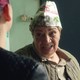 photo du film Cerise