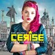 photo du film Cerise