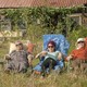 photo du film Cerise