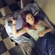 photo du film Cerise