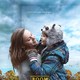 photo du film Room