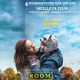 photo du film Room