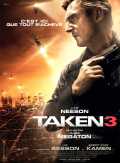 Taken 3