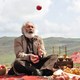 photo du film Le Scandale Paradjanov ou la vie tumultueuse d'un artiste soviétique