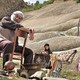 photo du film Le Scandale Paradjanov ou la vie tumultueuse d'un artiste soviétique