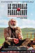 voir la fiche complète du film : Le Scandale Paradjanov ou la vie tumultueuse d un artiste soviétique