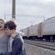 photo du film Classe à part
