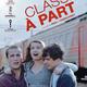 photo du film Classe à part