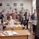 photo du film Classe à part