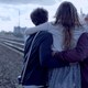 photo du film Classe à part