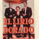 photo du film Aller et retour
