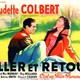 photo du film Aller et retour