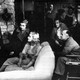 photo du film Aller et retour