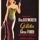 photo du film Gilda