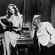 photo du film Gilda