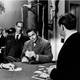 photo du film Gilda