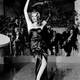 photo du film Gilda