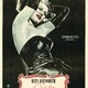photo du film Gilda