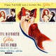 photo du film Gilda