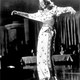 photo du film Gilda
