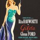 photo du film Gilda