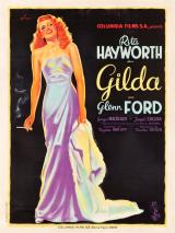 Gilda
