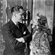 photo du film Gilda