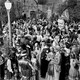 photo du film Gilda