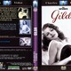 photo du film Gilda