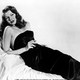 photo du film Gilda