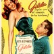 photo du film Gilda
