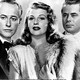 photo du film Gilda