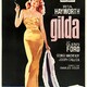 photo du film Gilda