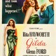 photo du film Gilda