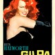 photo du film Gilda