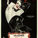 photo du film Gilda