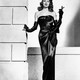 photo du film Gilda