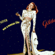 photo du film Gilda