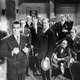 photo du film Gilda