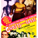 photo du film Ghosts on the Loose