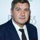 Voir les photos de Thomas Bidegain sur bdfci.info