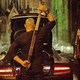 photo du film Le Dernier chasseur de sorcières