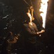photo du film Le Dernier chasseur de sorcières