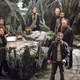 photo du film Le Dernier chasseur de sorcières
