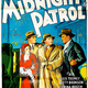photo du film The Midnight Patrol