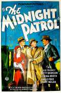 The Midnight Patrol