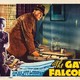 photo du film Le Faucon gentleman détective
