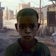 photo du film Adama