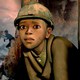 photo du film Adama