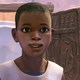 photo du film Adama